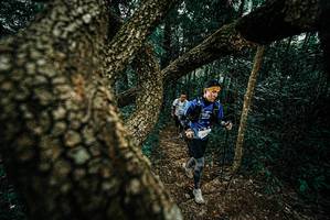 BIB: 
                            <button type="button" onclick="openModal(25695797)" class="btn btn-primary btn-sm float-right btn-popup" data-toggle="modal" data-target=".modal-high-quality">
                        <i class="fas fa-shopping-cart"></i> Add to Cart
                    </button>
                                            <button type="button" onclick="isThisMe(25695797, true)" class="btn btn-success btn-sm float-right btn-popup btn-isme hidden" data-toggle="tooltip" data-placement="bottom" title="นี่คือรูปของคุณใช่ไหม คลิกที่นี่เพื่อเอาเข้าอัลบั้ม">
                        <i class="fas fa-plus"></i> Add to album
                    </button>
                    <button type="button" onclick="isThisMe(25695797, false)" class="btn btn-warning btn-sm float-right btn-popup btn-isnotme hidden">
                        <i class="fas fa-ban"></i> Remove from album
                    </button>